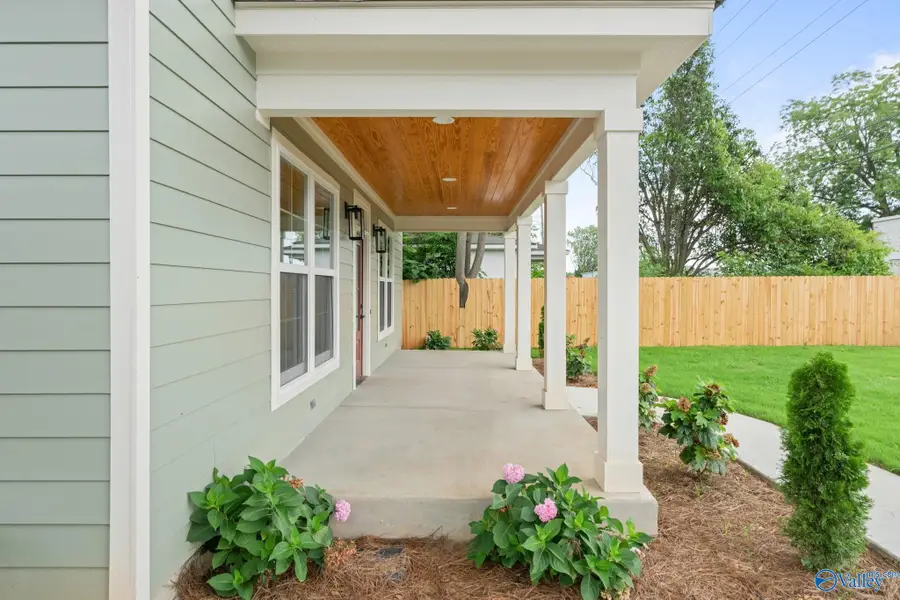 2904 10th Avenue, Huntsville, AL 35805 - #3