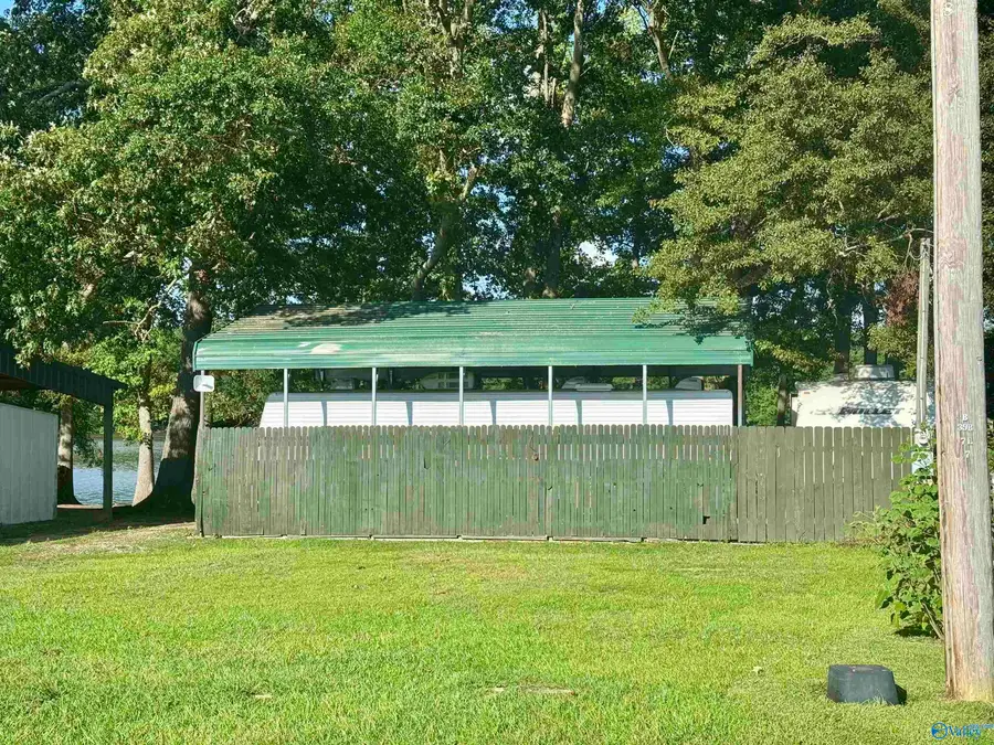 Lot 3 County Road 803 #3, Centre, AL 35960 - #2