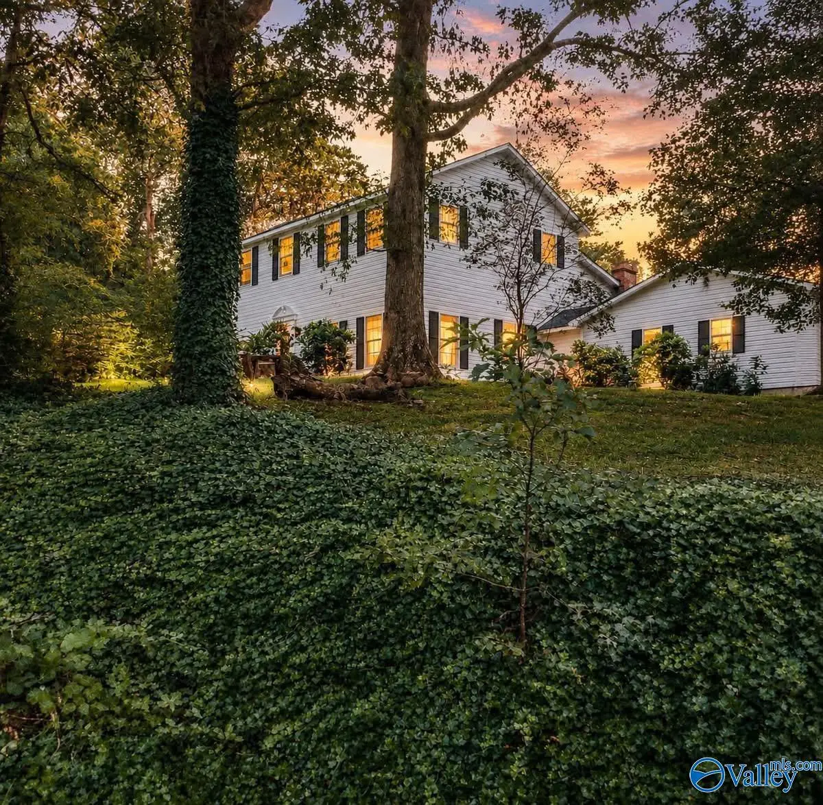 109 Rockledge Circle, Attalla, AL 35954 - #1