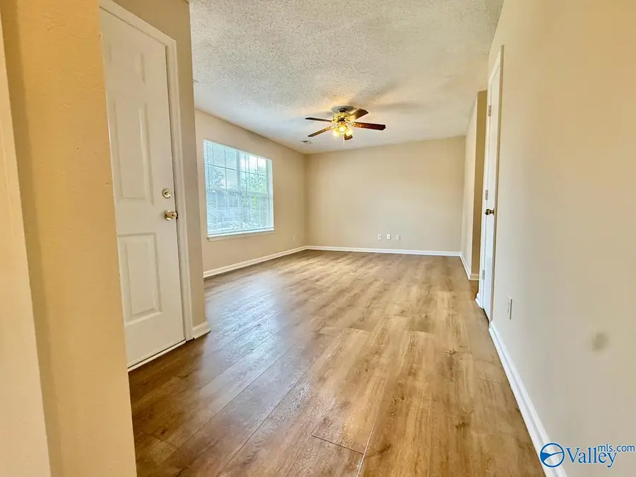115 Sugar Bluff Lane Nw, Madison, AL 35757 - #2