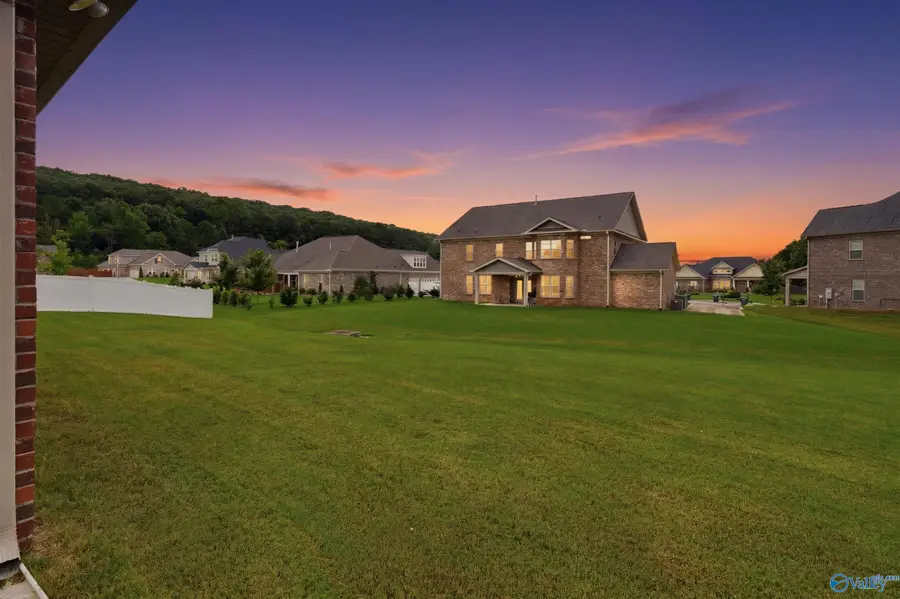 4506 Waverly Court Se, Owens Cross Roads, AL 35763 - #2