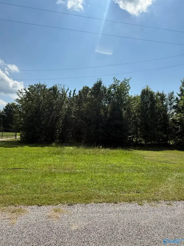 Lot 19 County Road 569, Cedar Bluff, AL 35959