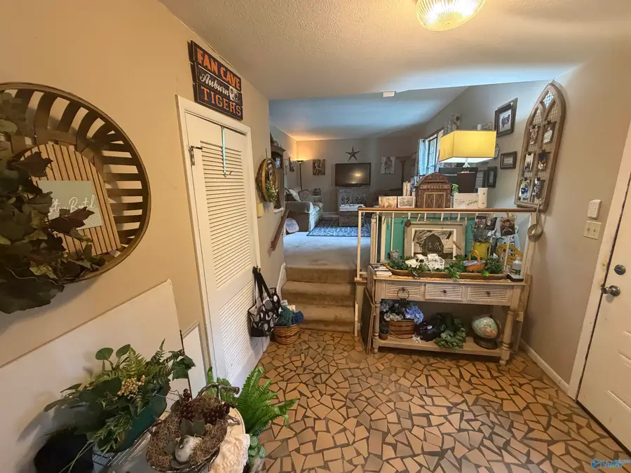 1536 Bellevue Drive, Gadsden, AL 35904 - #2
