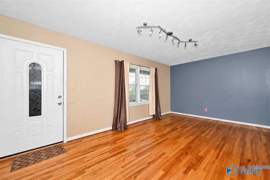 909 Woodruff Road Sw, Decatur, AL 35603 - #3