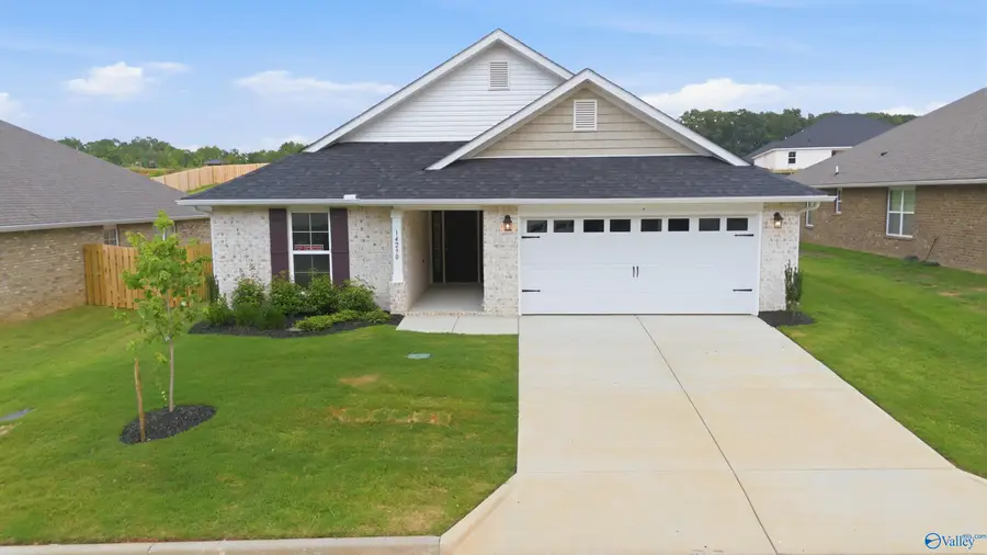 29023 Nature Trail Drive, Harvest, AL 35749 - #3