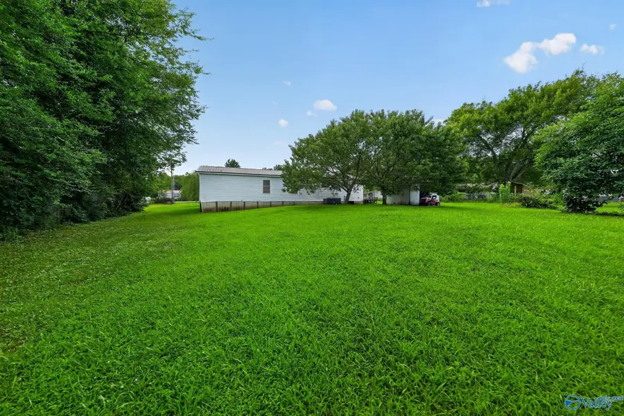 503 Mitchell Moore Road, Hazel Green, AL 35750 - #3