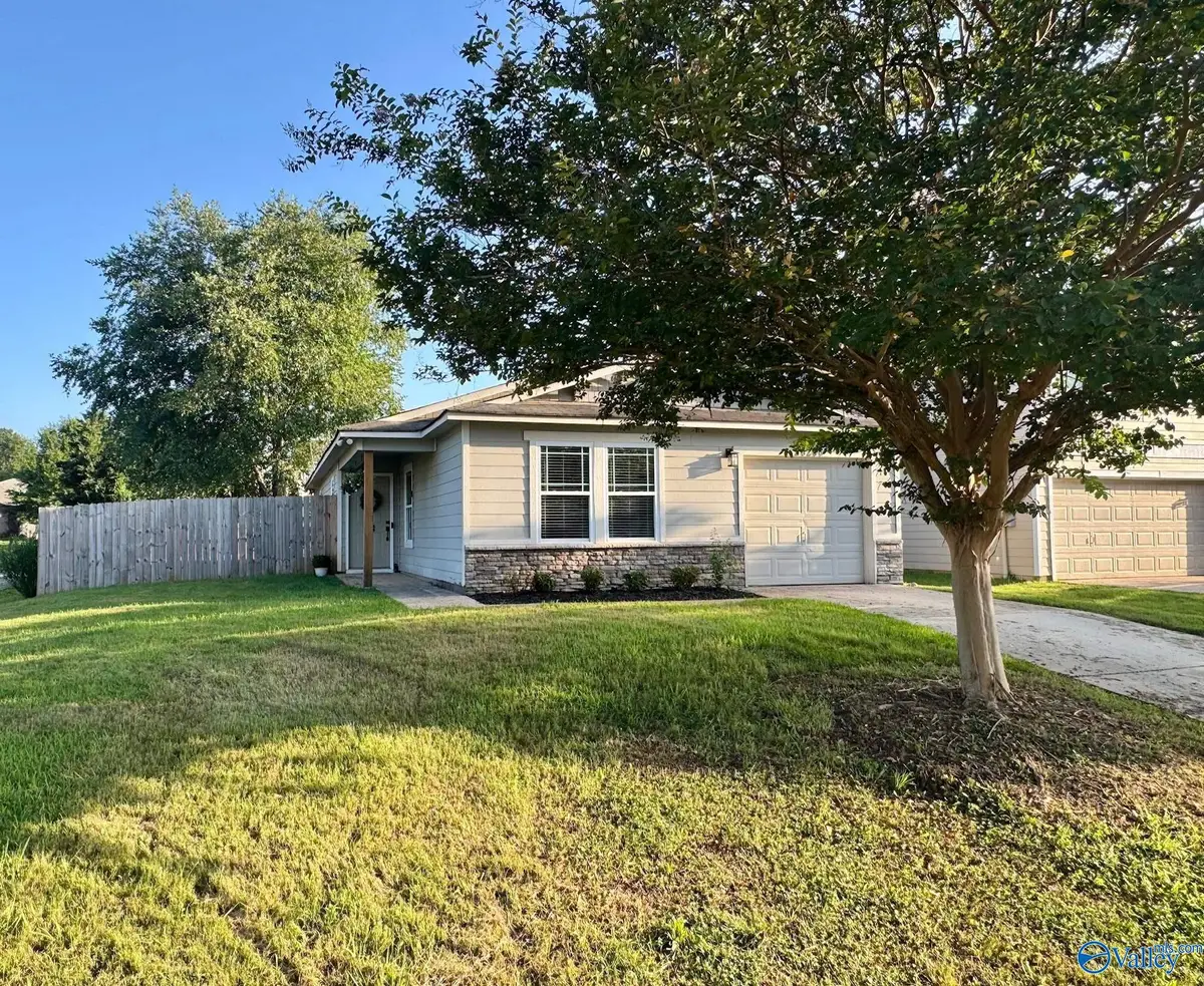 28206 Kawana Court, Harvest, AL 35749 - #1