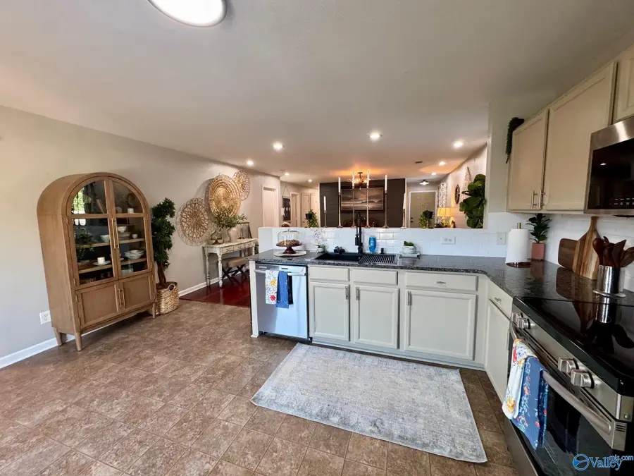 28206 Kawana Court, Harvest, AL 35749 - #2