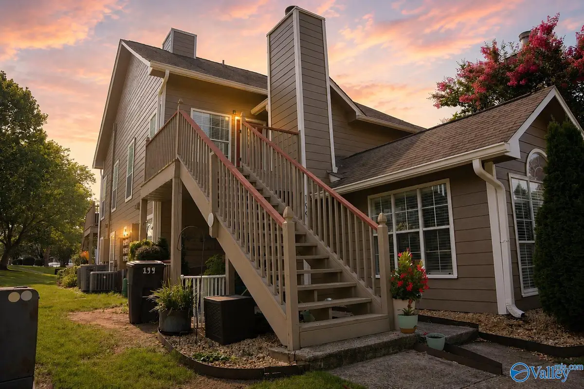 201 Waters Edge Lane, Madison, AL 35758 - #1