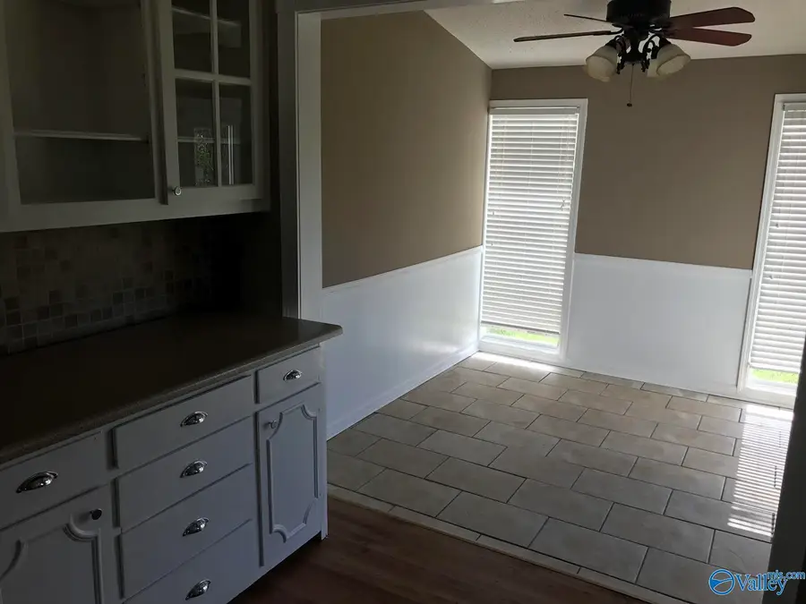 14015 Galveston Circle, Huntsville, AL 35803 - #3