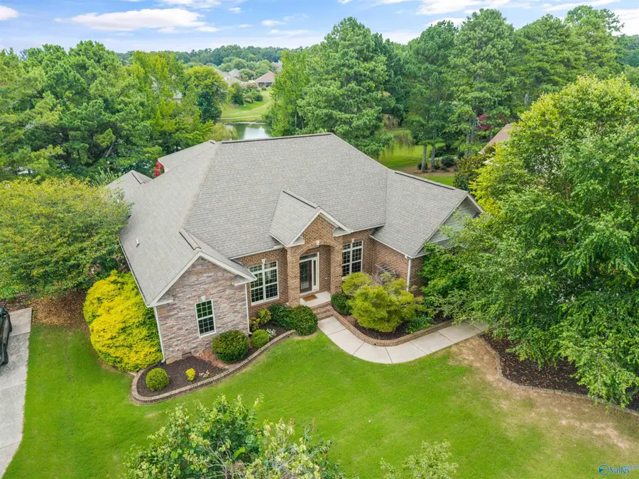 212 Coldsprings Drive, Harvest, AL 35749 - #3