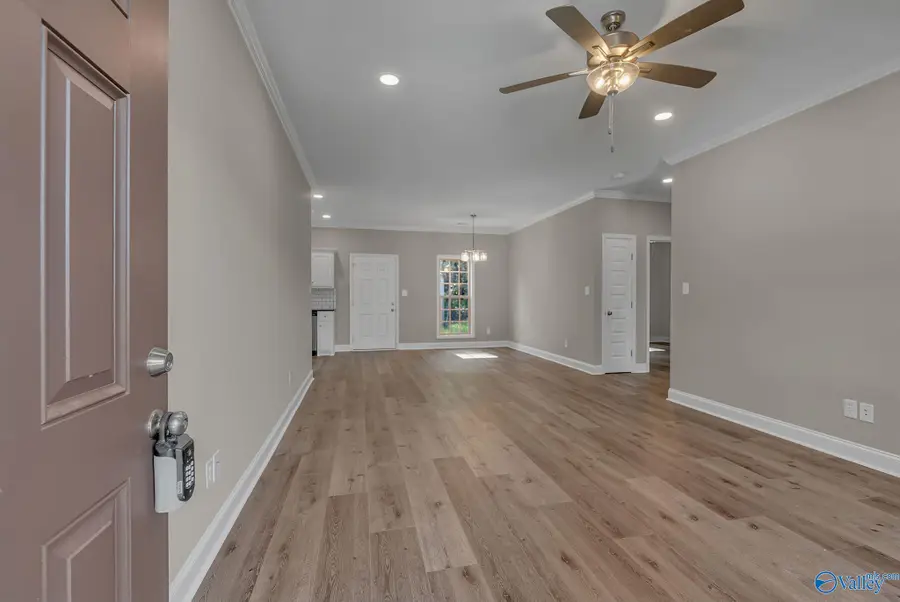 20501 Poff Lane, Athens, AL 35614 - #3