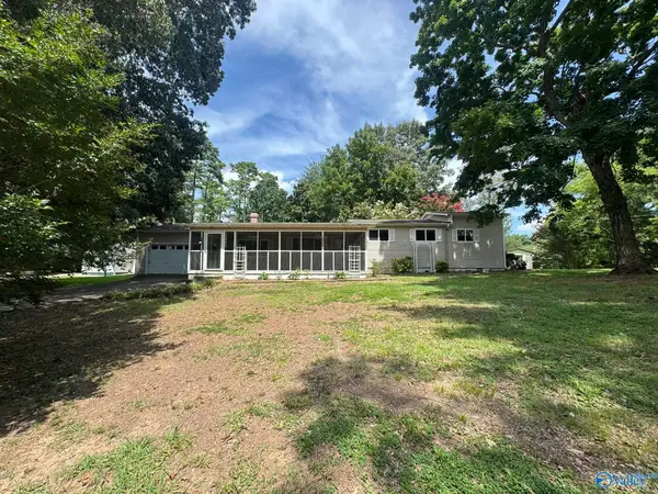 14225 Dogwood Road, Athens, AL 35611