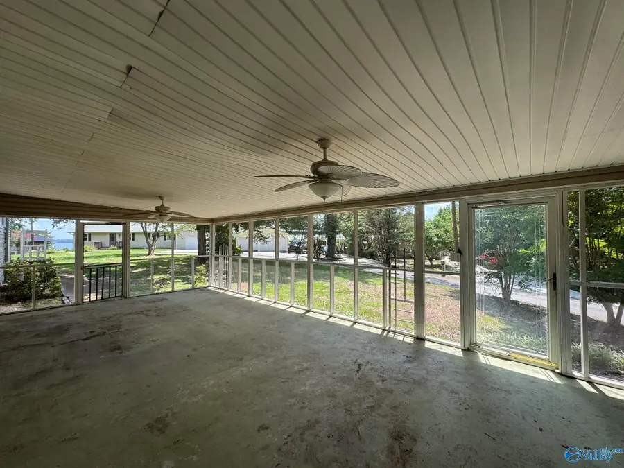 14225 Dogwood Road, Athens, AL 35611 - #2