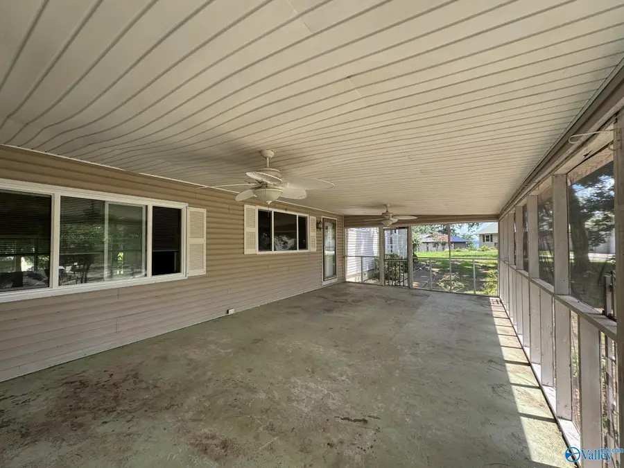 14225 Dogwood Road, Athens, AL 35611 - #3