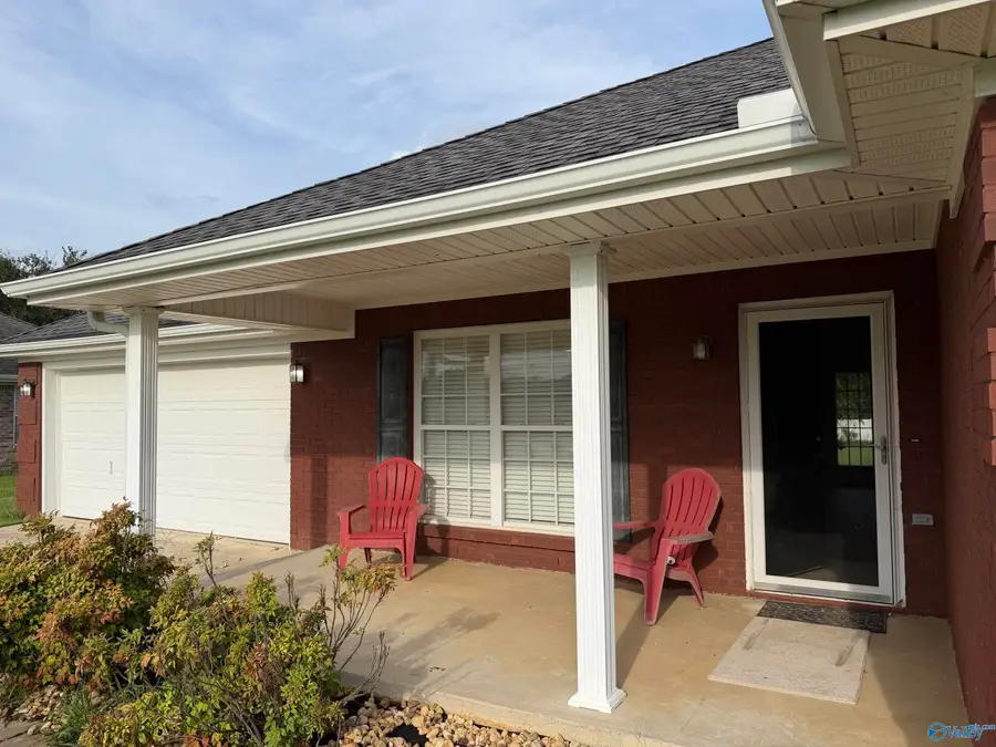 18407 Foxford Lane, Athens, AL 35613 - #2