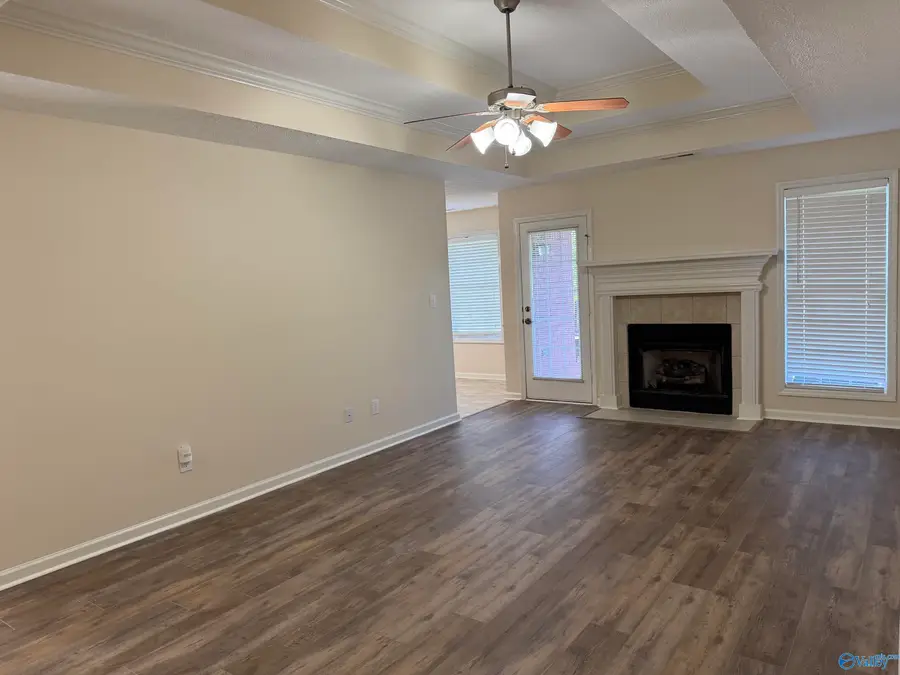 18407 Foxford Lane, Athens, AL 35613 - #3