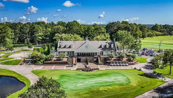 75 Turning Leaf Drive, Union Grove, AL 35175