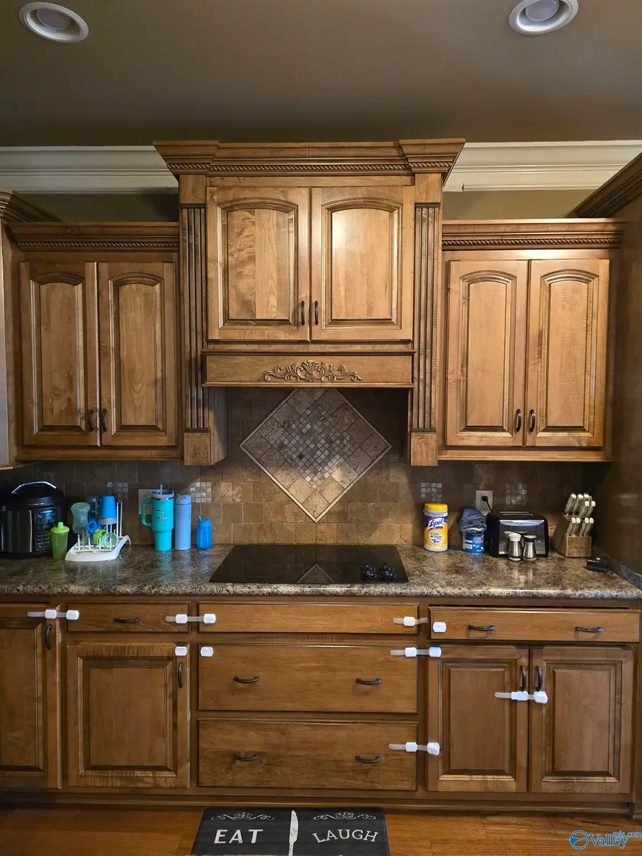 123 Archered Way, New Market, AL 35761 - #3