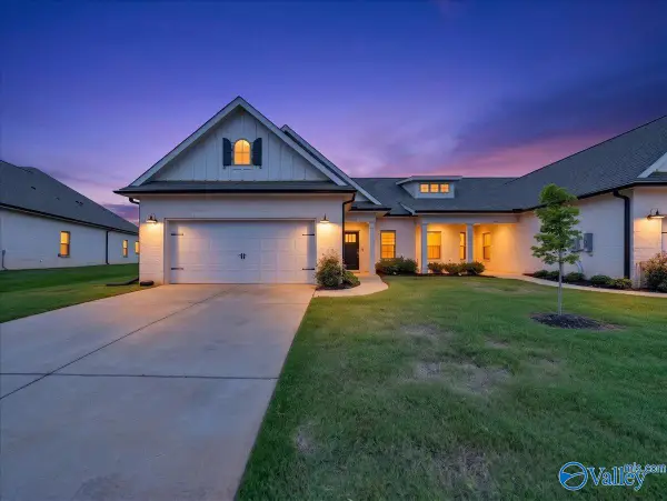 134 Clift Farm Drive, Madison, AL 35757