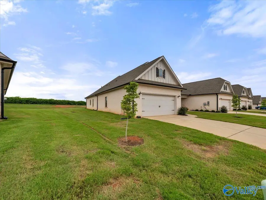 134 Clift Farm Drive, Madison, AL 35757 - #3