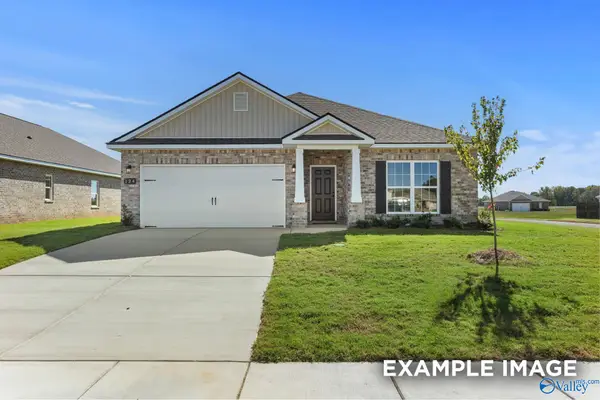 26891 Kyle Lane, Athens, AL 35613