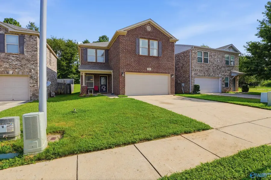194 Green Garden Drive, Harvest, AL 35749 - #2