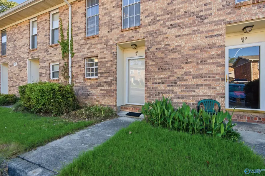 199 Marinawoods Drive, Huntsville, AL 35803 - #3