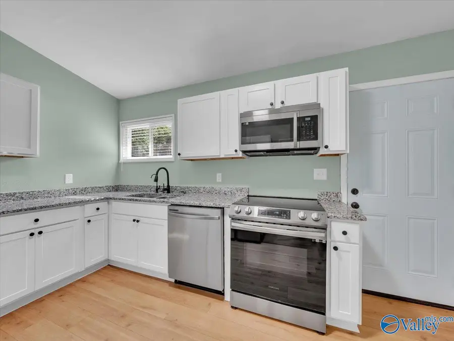 2912 Hillsboro Road, Huntsville, AL 35805 - #3