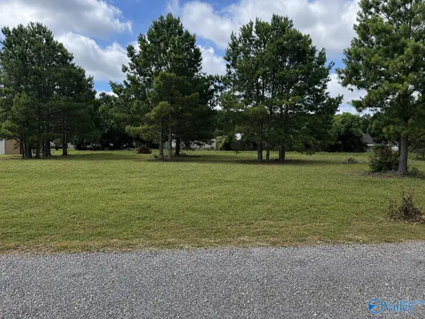Lot 6 Rachel Lane, Centre, AL 35960