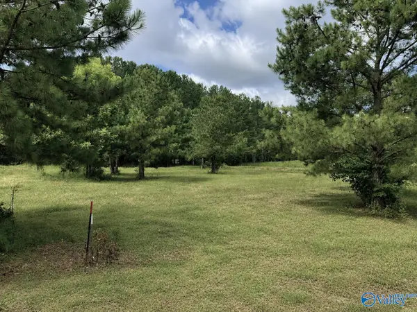 Lot 5 Rachel Lane, Centre, AL 35960