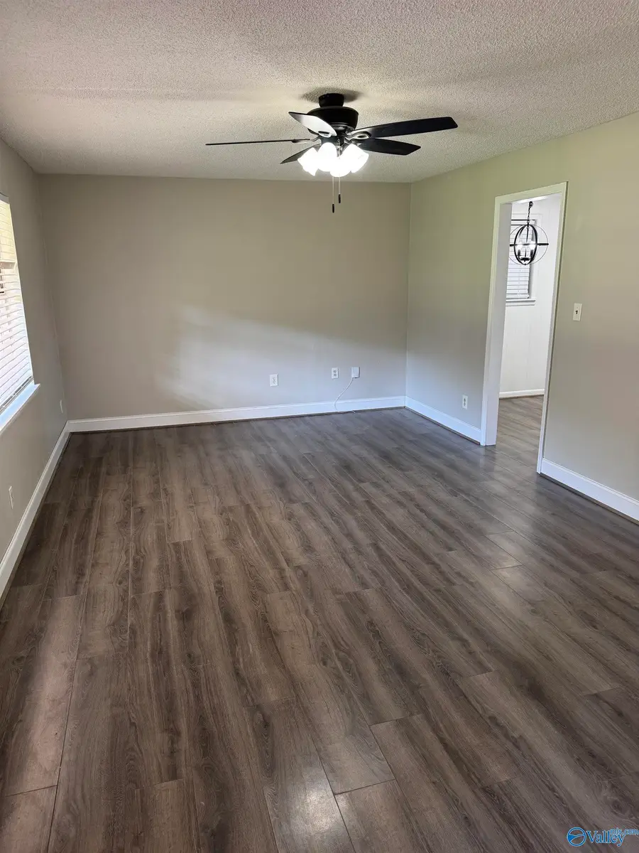 2689 Hillcrest Drive, Southside, AL 35907 - #2