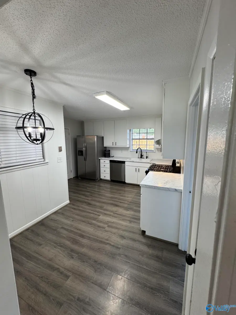 2689 Hillcrest Drive, Southside, AL 35907 - #3