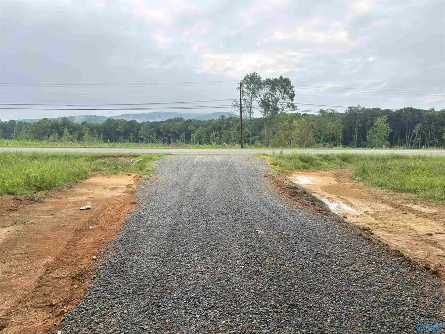 16679 Al Highway 35, Scottsboro, AL 35768 - #2
