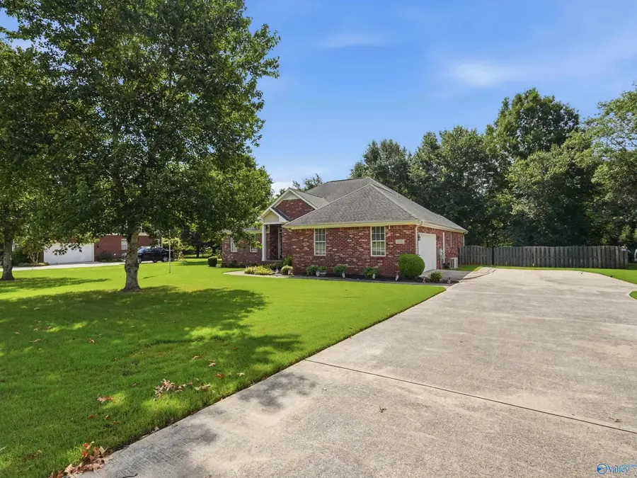 128 River Downs Drive, Huntsville, AL 35811 - #3