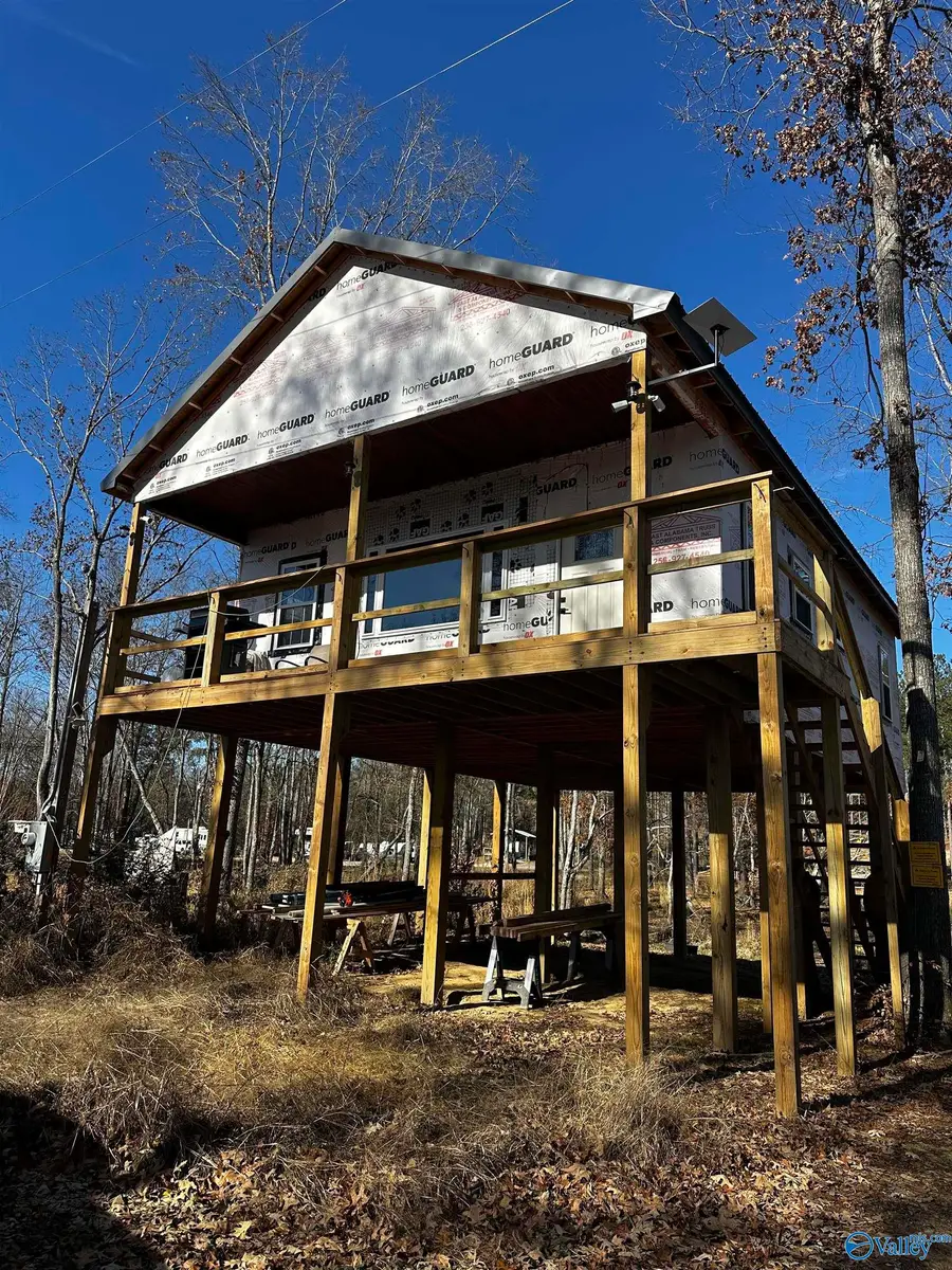 1685 County Road 182, Cedar Bluff, AL 35959 - #2