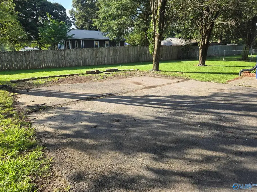 981 Ford Chapel Road, Harvest, AL 35749 - #2