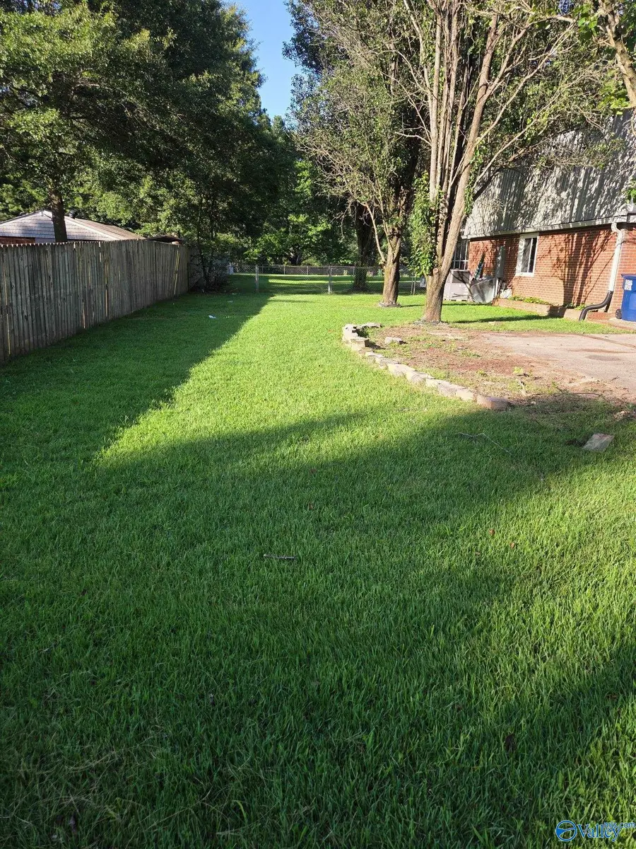 981 Ford Chapel Road, Harvest, AL 35749 - #3