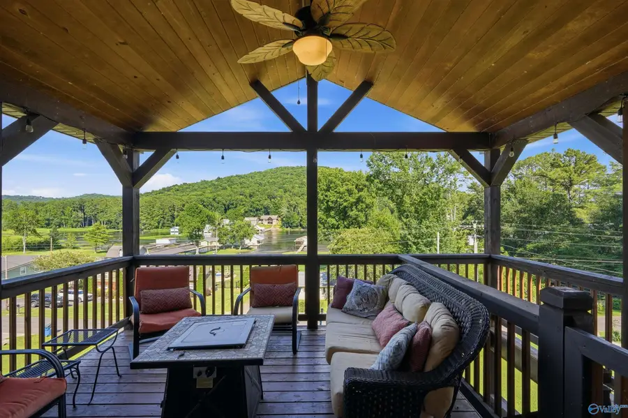 1125 Honeycomb Road, Grant, AL 35747 - #2