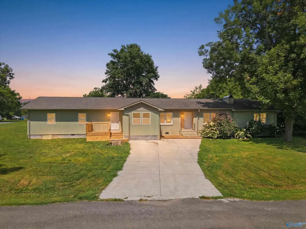42 1st Avenue E, Grant, AL 35747 - #1