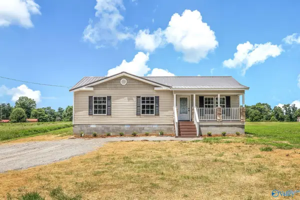 1567 New Hope Road, Boaz, AL 35957