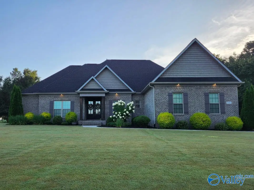 20167 Executive Drive, Athens, AL 35671 - #1