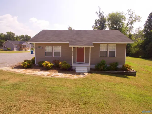 4035 Al Hwy 69, Guntersville, AL 35976