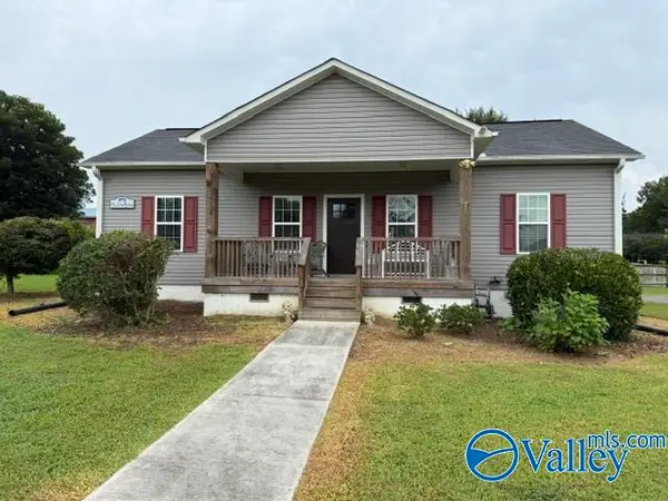 4017 Al Hwy 69, Guntersville, AL 35976