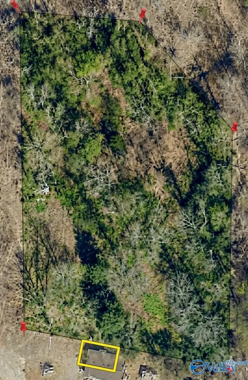 1 acre 6th Street, Hayden, AL 35079 - #1