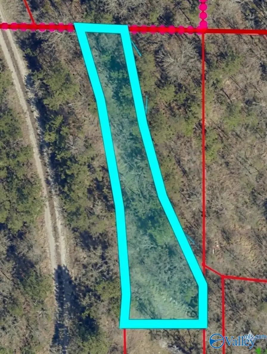 1.2 acres 6th Street, Hayden, AL 35079 - #1