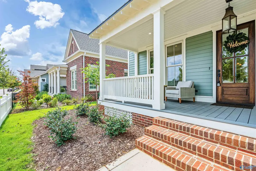 146 Steiner Street, Madison, AL 35756 - #3