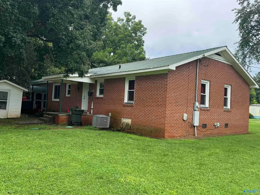 1643 County Road 30, Scottsboro, AL 35768 - #3