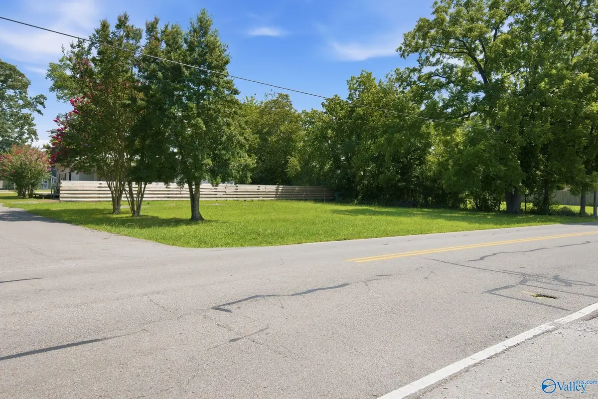 705 Beech Street, Scottsboro, AL 35768 - #1