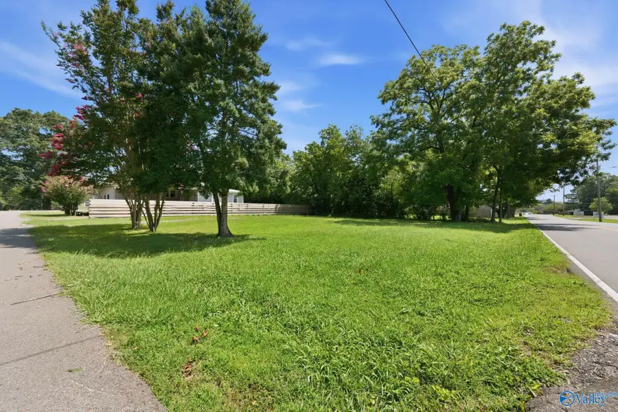 705 Beech Street, Scottsboro, AL 35768 - #2